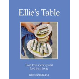 Ellie's Table