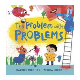 Problem With Problems