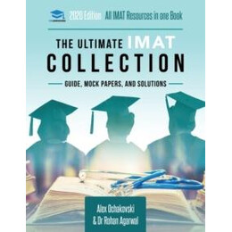 The Ultimate Imat Collection