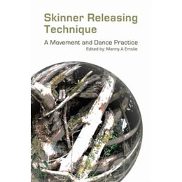 Skinner Releasing Technique
