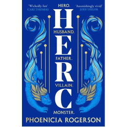 Herc pb