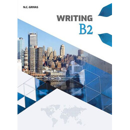 Writing b2