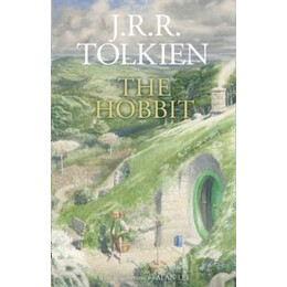 Hobbit
