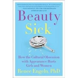 Beauty Sick