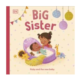 Big Sister
