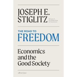 Road to Freedom
