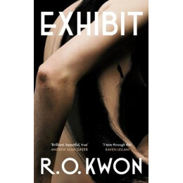 Exhibit
