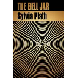 Bell jar