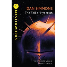 Fall of Hyperion