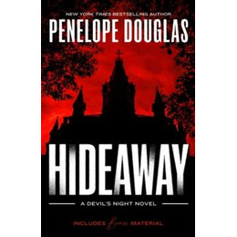 Hideaway : 2