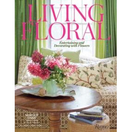 Living Floral