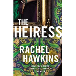 The Heiress