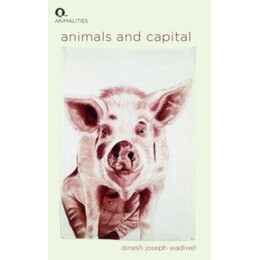 Animals and Capital