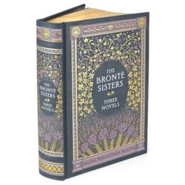 Bronte Sisters (Barnes & Noble Collectible Editions)