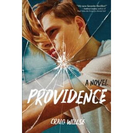 Providence