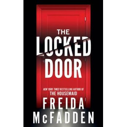 The Locked Door