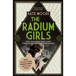 Radium Girls