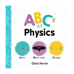 Abcs of Physics