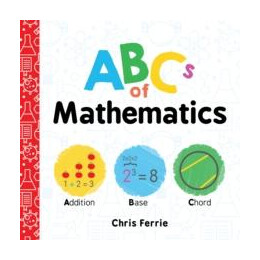 Abcs of Mathematics
