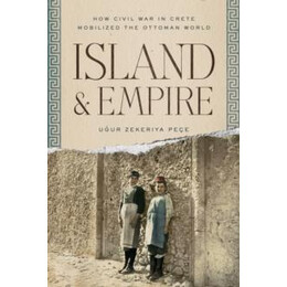 Island and Empire