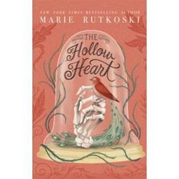 Hollow Heart