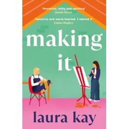 Making it