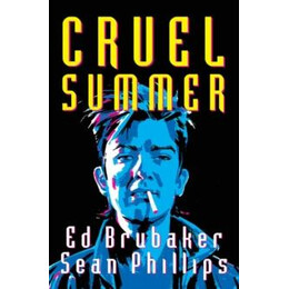 Cruel Summer