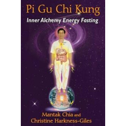 Pi gu chi Kung