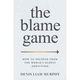 Blame Game