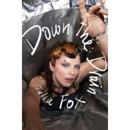 Down the Drain