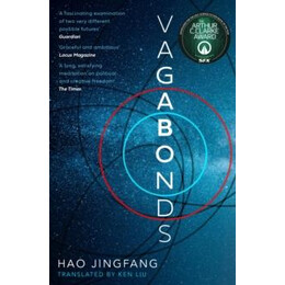 Vagabonds