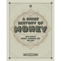 Brief History of Money