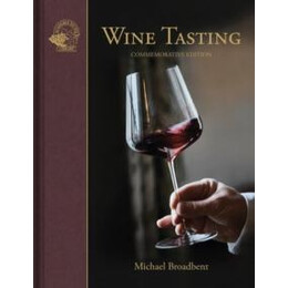 Wine Tasting