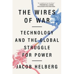 Wires of war