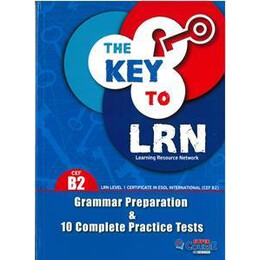 Pack the key to lrn b2 10+7 Pr.tests & Insider b2 (Coursebook, Writing, Ibook) Teacher's