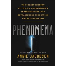 Phenomena