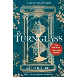 Turnglass