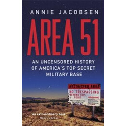 Area 51