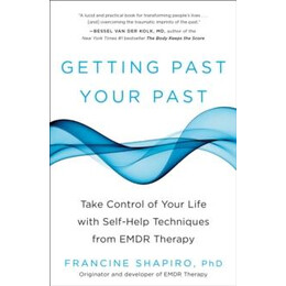 Getting Past Your Past