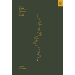 Art of Doing Science and Engineering