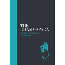 Dhammapada