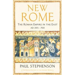 New Rome