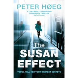 Susan Effect