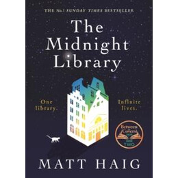 Midnight Library