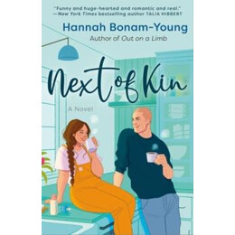 Next of kin