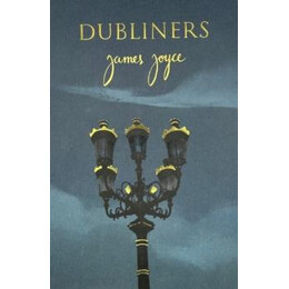 Dubliners (Collector's Edition)
