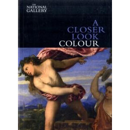 A Closer Look: Colour