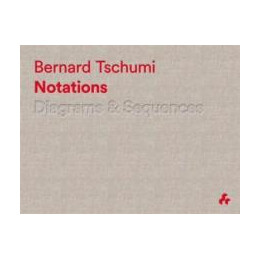 Notations