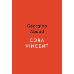 Cora Vincent