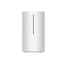 Xiaomi mi Smart Humidifier 2 White eu (Bhr6026eu) (Xiabhr6026eu)